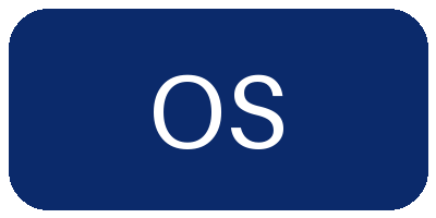 Ottica Silana
