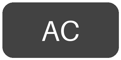 Autofficina Crati
