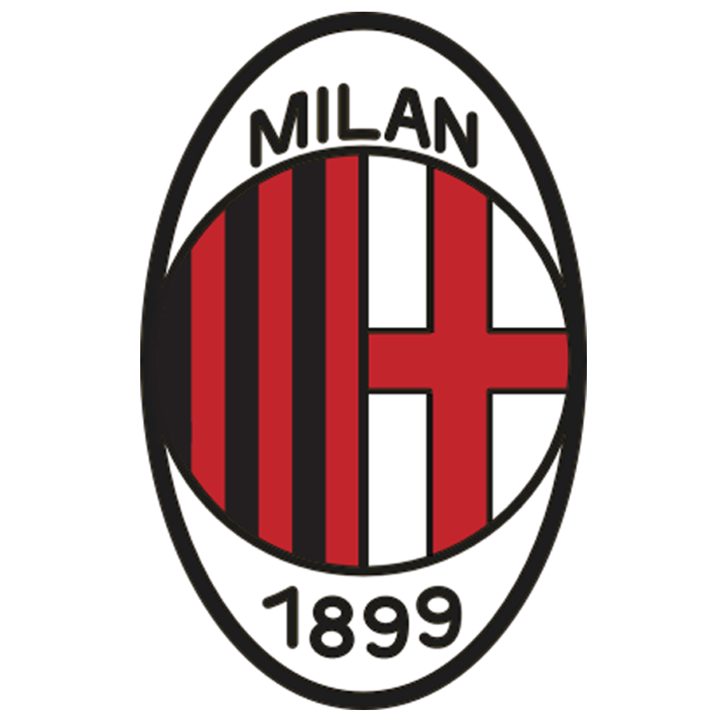 Juventus FC