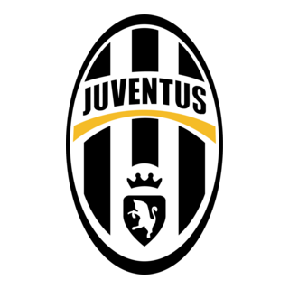 AC Milan