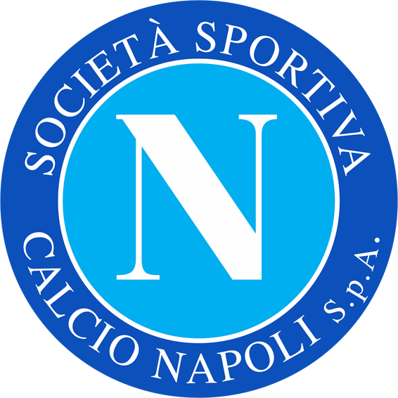 SSC Napoli