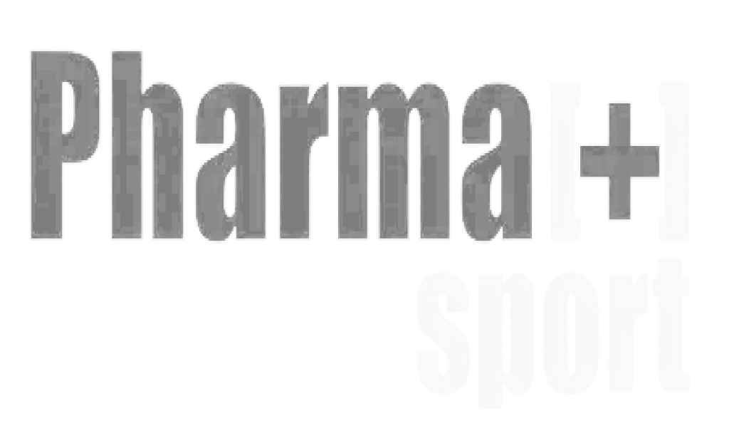 Partner