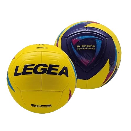 Legea Pallone Gara