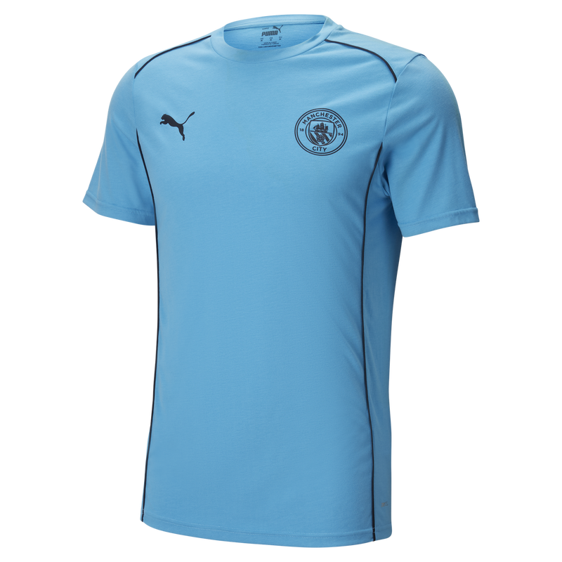 Maglia Official