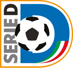 Serie D
