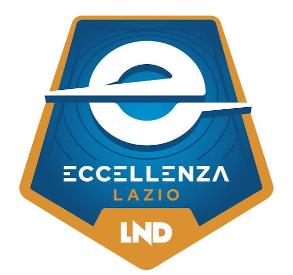 Eccellenza