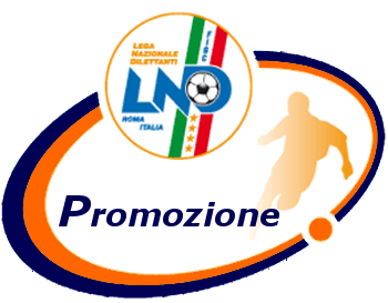 Promozione