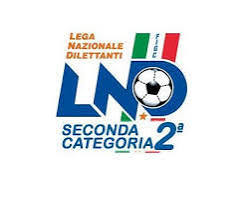Prima Categoria