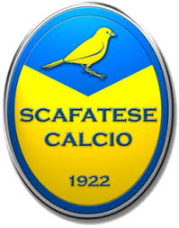 Terza Categoria