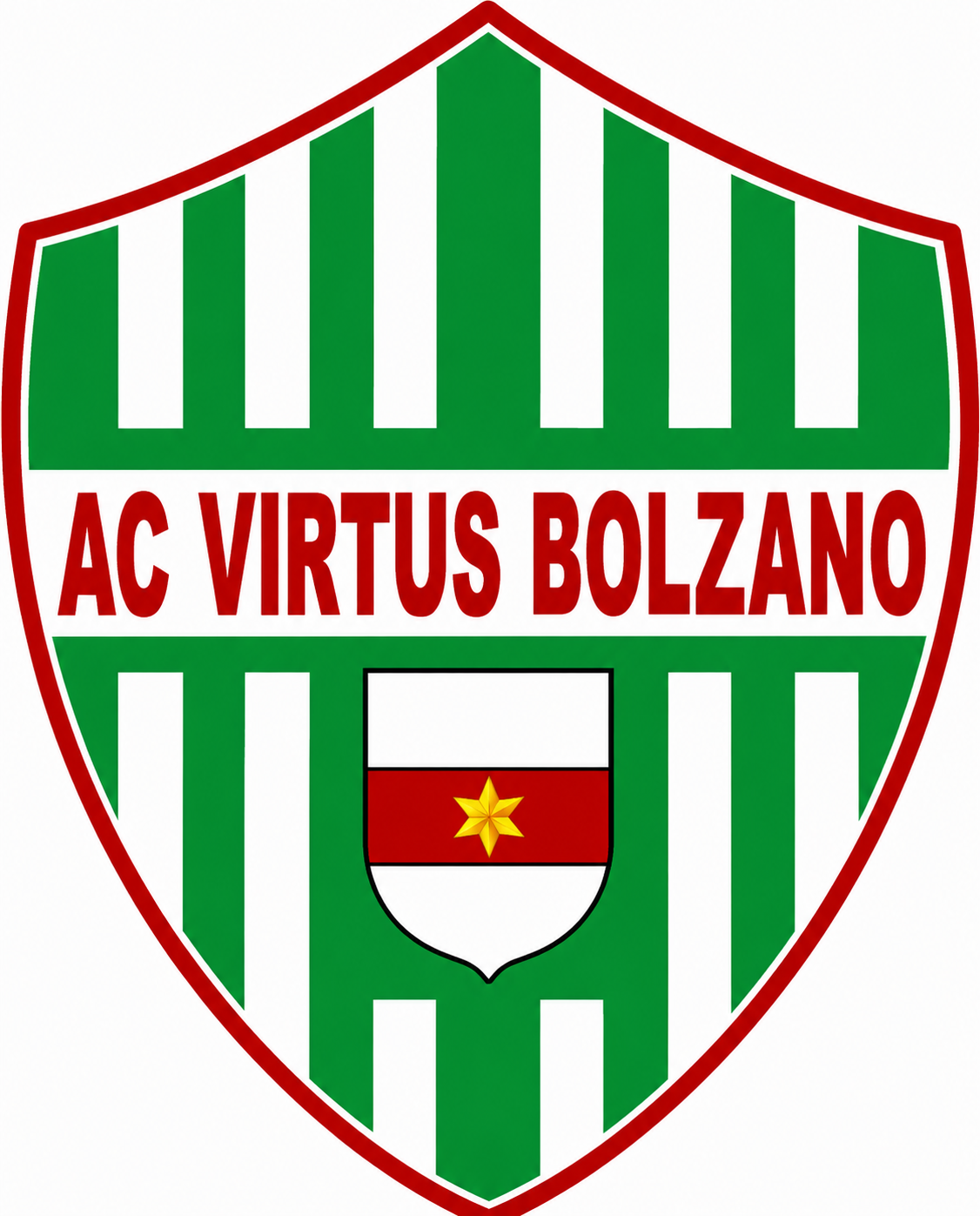 Divisione Calcio Paralimpico